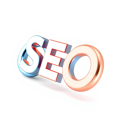 backlink-seo-640x480-93269617.jpeg