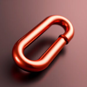 backlink-seo-640x480-94768724.jpeg