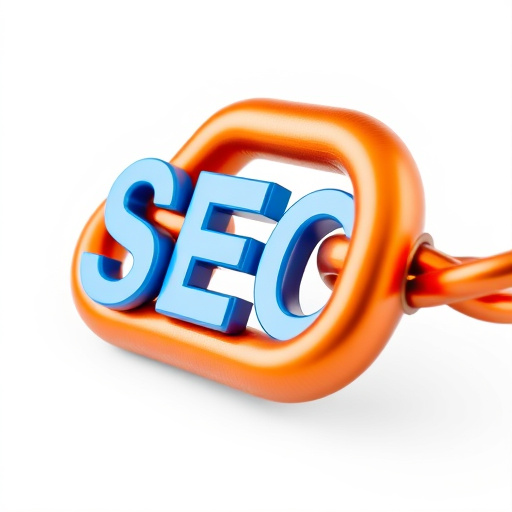 backlink-seo-640x480-98424791.jpeg