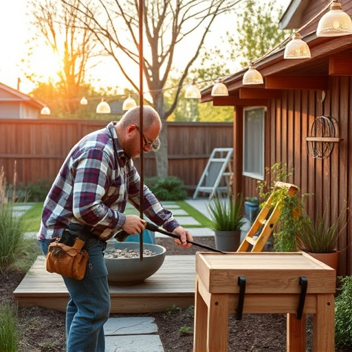 backyard-builder-640x480-34416588.jpeg