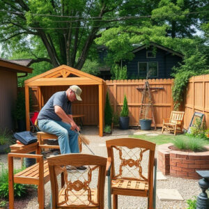 backyard-builder-640x480-90986511.jpeg