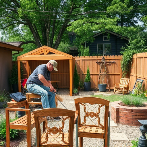 backyard-builder-640x480-90986511.jpeg