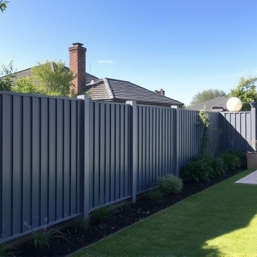 backyard-colorbond-fences-640x480-12859923.jpeg