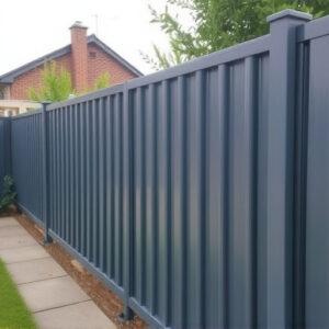 backyard-colorbond-fences-640x480-44557852.jpeg