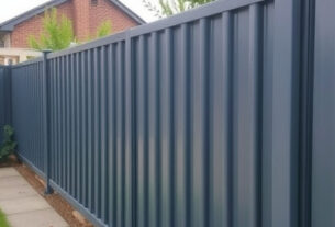 backyard-colorbond-fences-640x480-44557852.jpeg