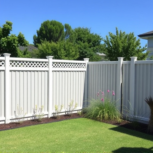 backyard-colorbond-fences-640x480-57330480.jpeg
