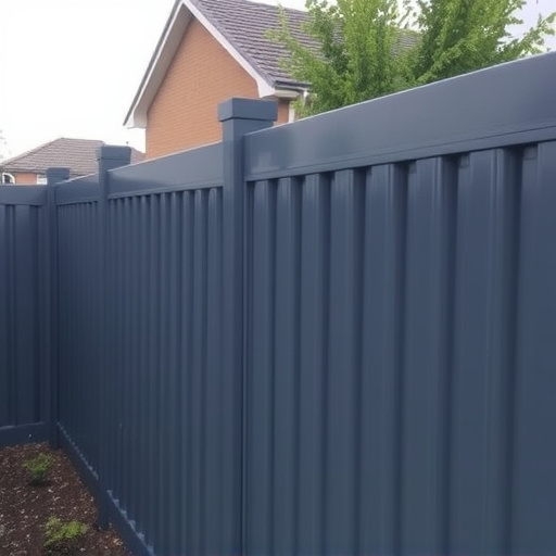 backyard-colorbond-fences-640x480-69131335.jpeg
