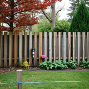 backyard-fence-640x480-22673702.jpeg
