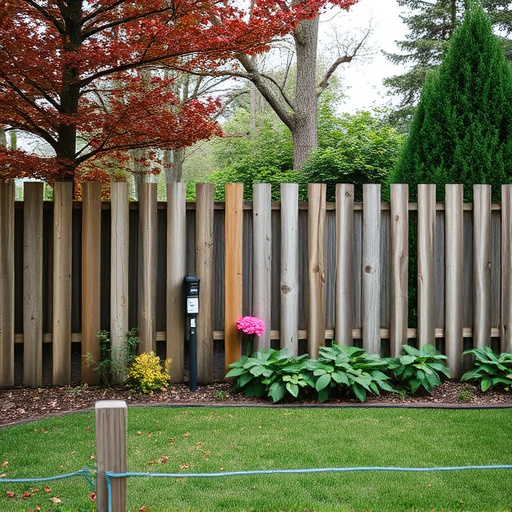 backyard-fence-640x480-22673702.jpeg