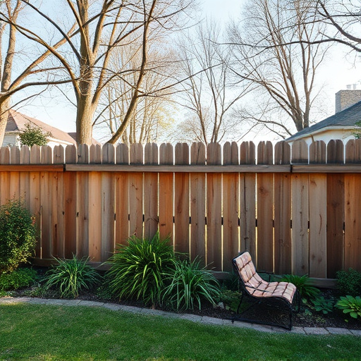 backyard-fence-640x480-2306609.jpeg