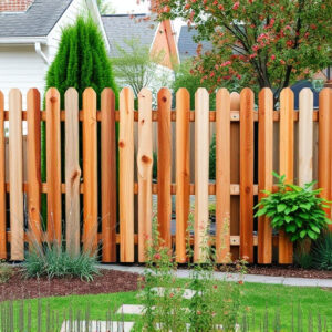 backyard-fence-640x480-320297.jpeg