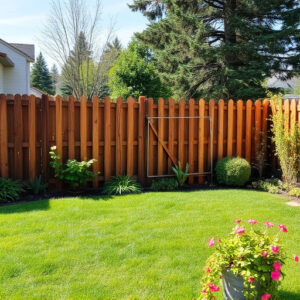 backyard-fence-640x480-4717378.jpeg