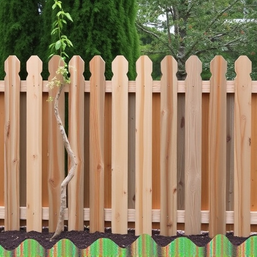 backyard-fence-640x480-52103170.jpeg