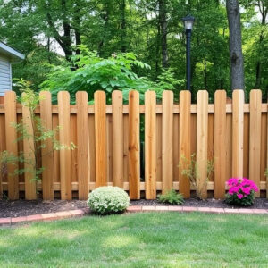 backyard-fence-640x480-55280051.jpeg
