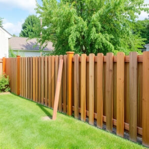 backyard-fence-640x480-69086313.jpeg