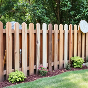 backyard-fence-640x480-73355925.jpeg