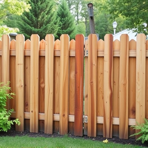 backyard-fence-640x480-97538377.jpeg