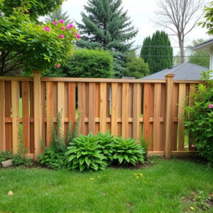 backyard-fence-640x480-98850717.jpeg