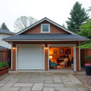backyard-garage-640x480-3626441.jpeg