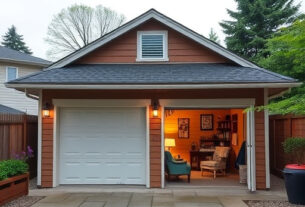 backyard-garage-640x480-3626441.jpeg