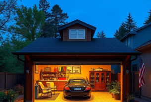 backyard-garage-640x480-5046464.jpeg