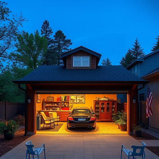 backyard-garage-640x480-5046464.jpeg