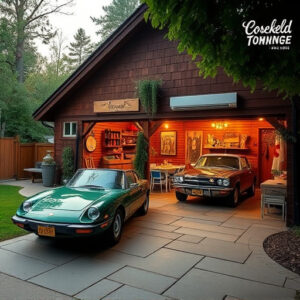 backyard-garage-640x480-58027122.jpeg