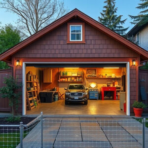 backyard-garage-640x480-98269141.jpeg
