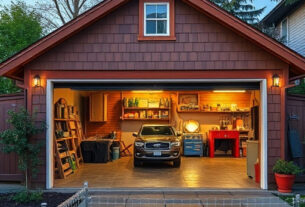 backyard-garage-640x480-98269141.jpeg