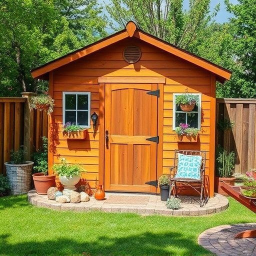 backyard-shed-640x480-10107450.jpeg