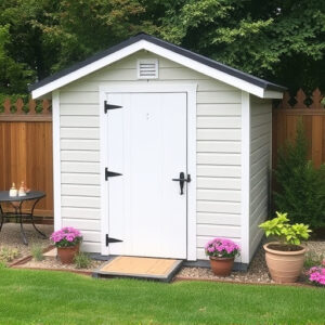 backyard-shed-640x480-15219360.jpeg