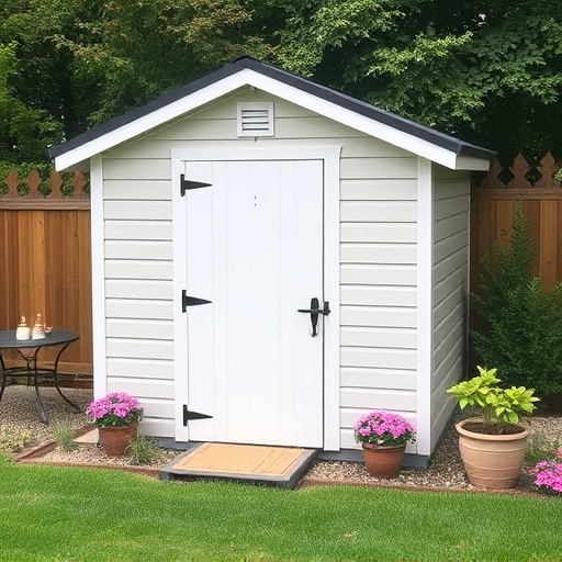 backyard-shed-640x480-15219360.jpeg