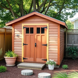 backyard-shed-640x480-16920626.jpeg