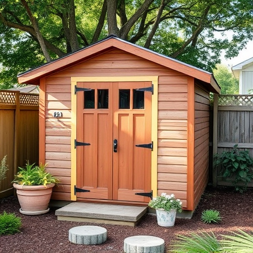 backyard-shed-640x480-16920626.jpeg