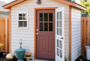 backyard-shed-640x480-1793056.jpeg