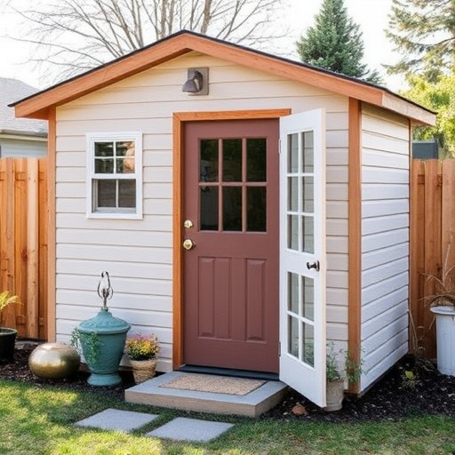 backyard-shed-640x480-1793056.jpeg