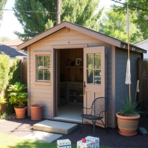 backyard-shed-640x480-30489996.jpeg