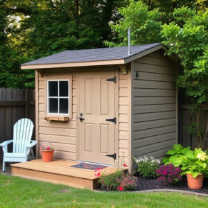 backyard-shed-640x480-30497266.jpeg