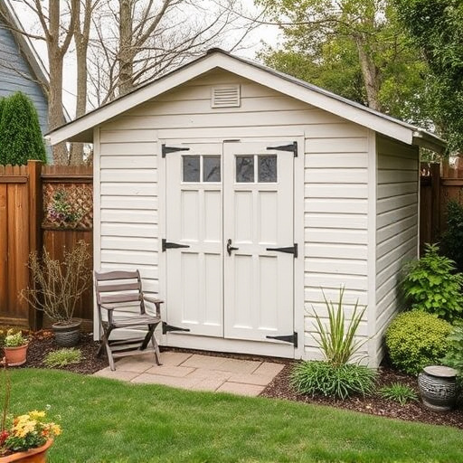 backyard-shed-640x480-45697883.jpeg