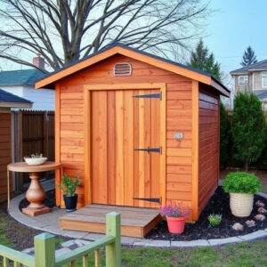 backyard-shed-640x480-60068638.jpeg