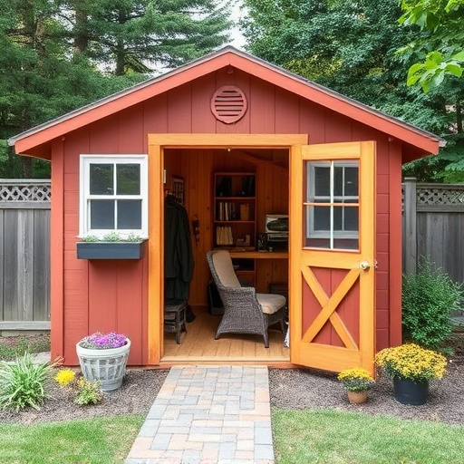 backyard-shed-640x480-61143493.jpeg