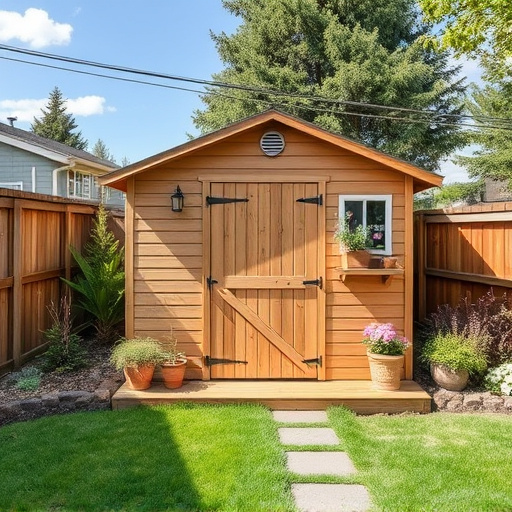 backyard-shed-640x480-61279327.jpeg