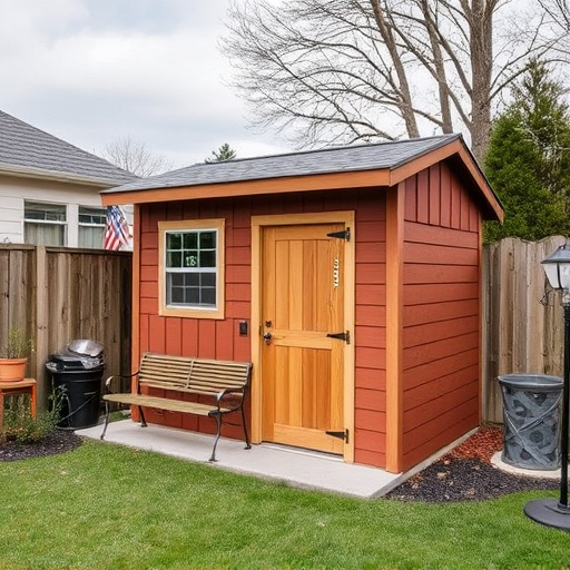 backyard-shed-640x480-70799445.jpeg
