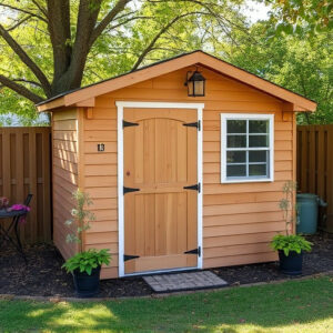 backyard-shed-640x480-76506412.jpeg
