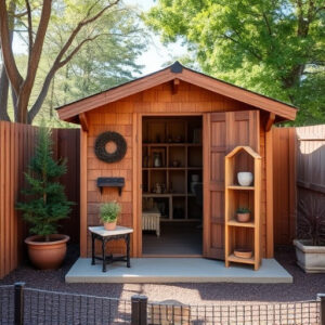 backyard-shed-640x480-77215691.jpeg