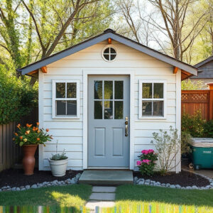 backyard-shed-640x480-85992219.jpeg