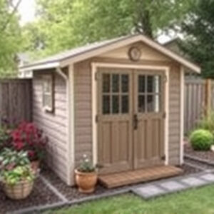 backyard-shed-640x480-86528949.jpeg
