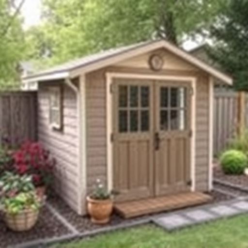 backyard-shed-640x480-86528949.jpeg