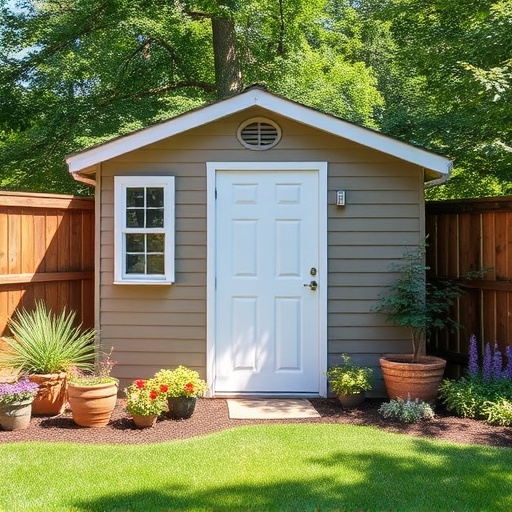 backyard-shed-640x480-9879033.jpeg