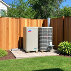 backyard-unit-640x480-16834140.jpeg
